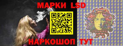 mix Можайск