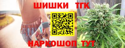 mix Можайск