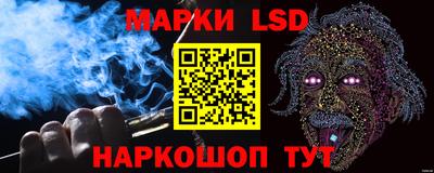 mix Можайск